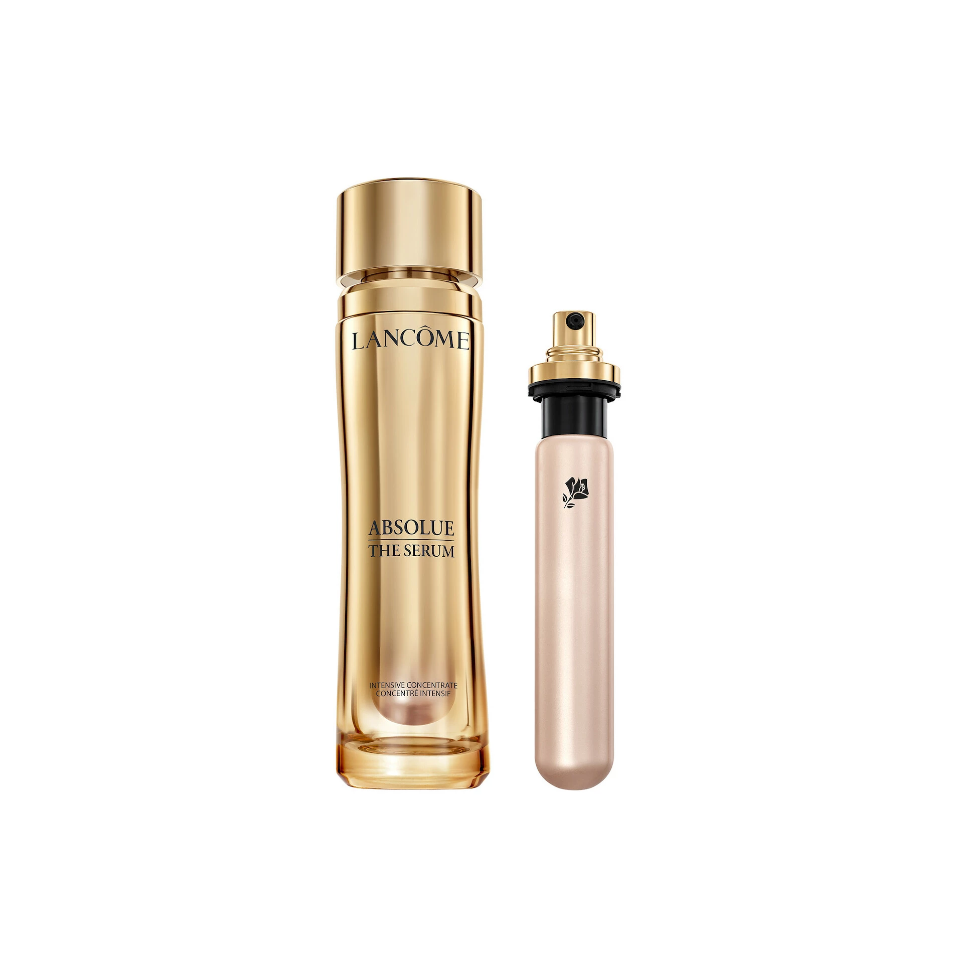 Absolue Star Refill arcszérum 30 ml - Lancôme