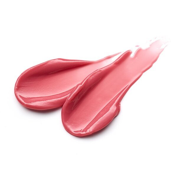 Lesklá kúra na pery Essence the Super Peptide 02 Pinkified 10 ml