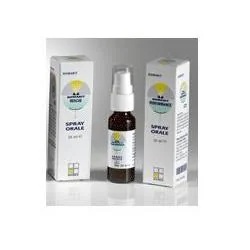 NAMED Nomabit Reset Mundspray 20 ml