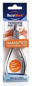 TECNIWORK nagelknippers