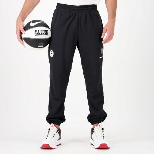  Μπρούκλιν Νετς Cro Ptlon L Basket