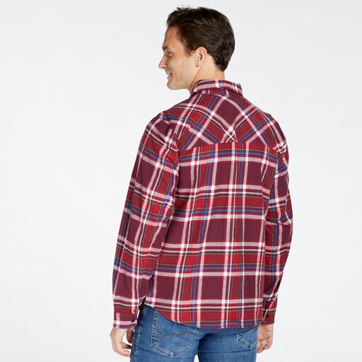 Alpinestars Whistler