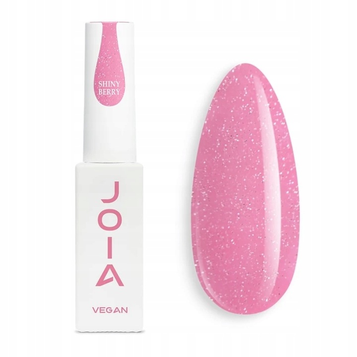 Base de BB Crème Camouflage Vegan Joia