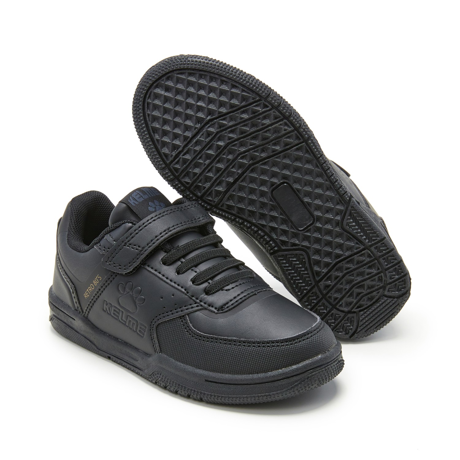 Zapatillas Kelme Peonza