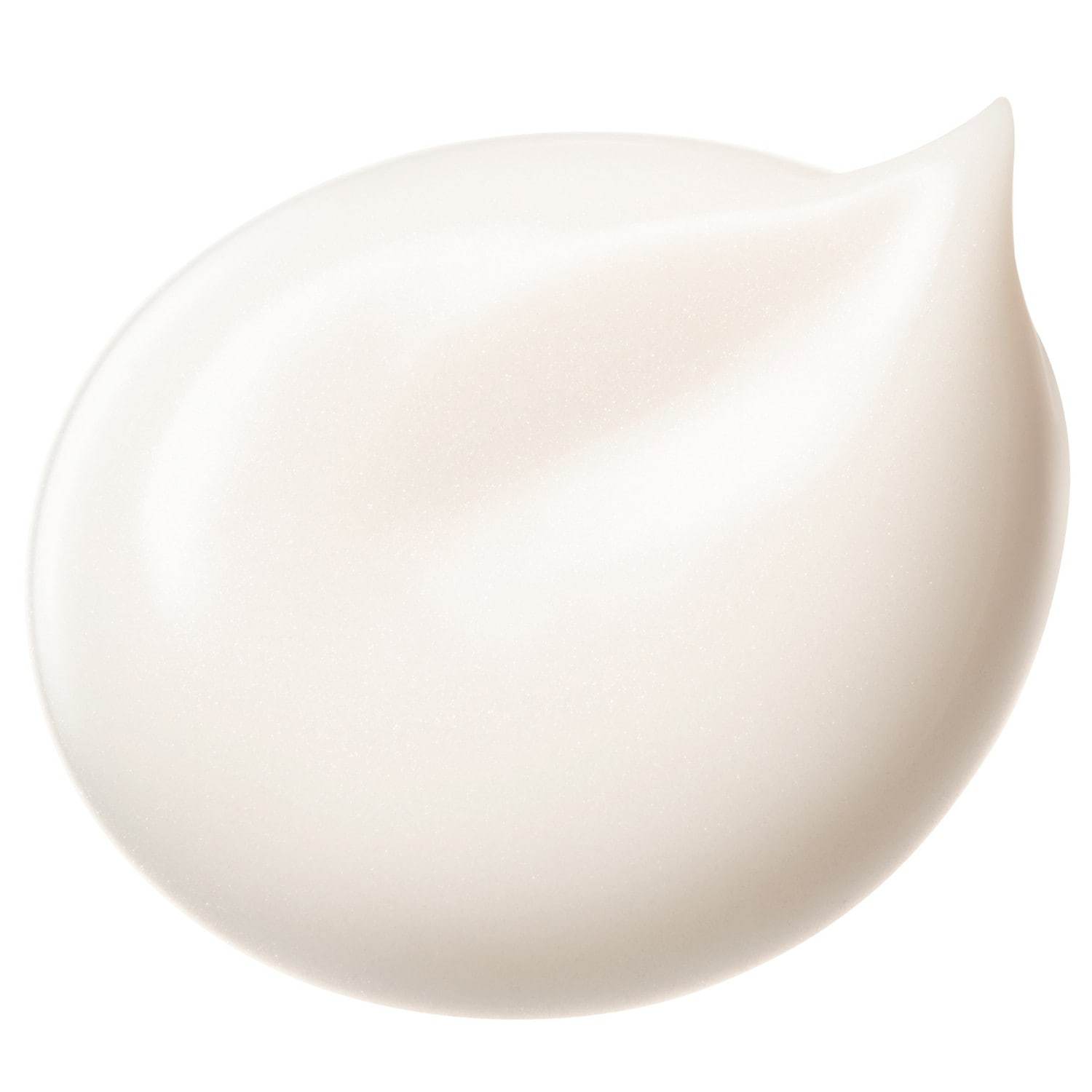 Clé de Peau Beauté Anti-Aging Serum Rozjasňujúce sérum - 40ml