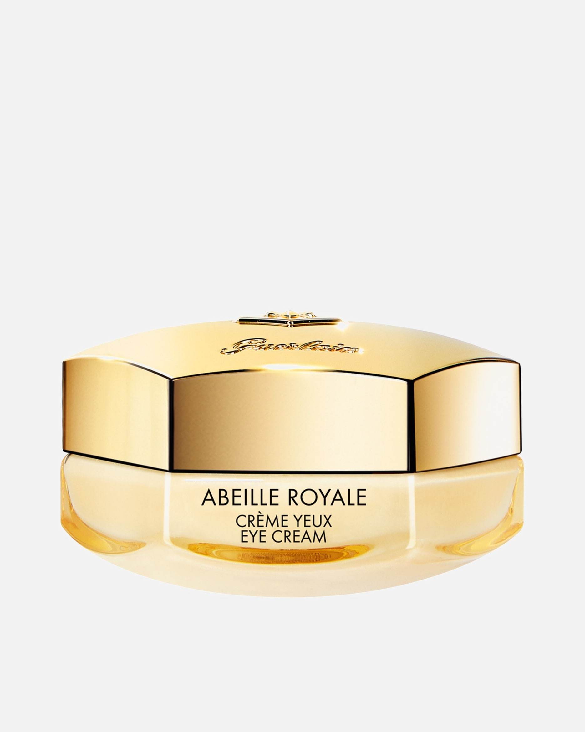 Guerlain Abeille Royale krema za područje oko očiju – 15 ml