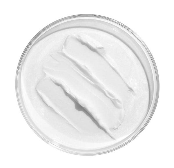 Intenzivní kúra s kyselým bondingovým koncentrátem | 150 ml
