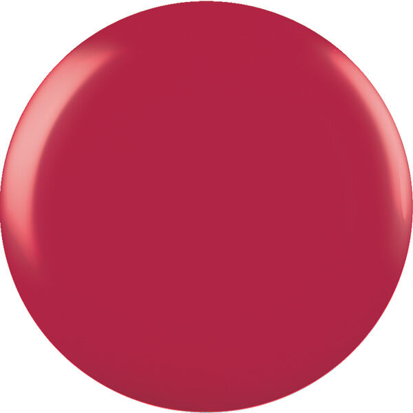 CND Vinylux