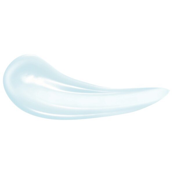 SKIN1004 Madagascar Centella Hyalu-Cica Blue Serum 30 ml