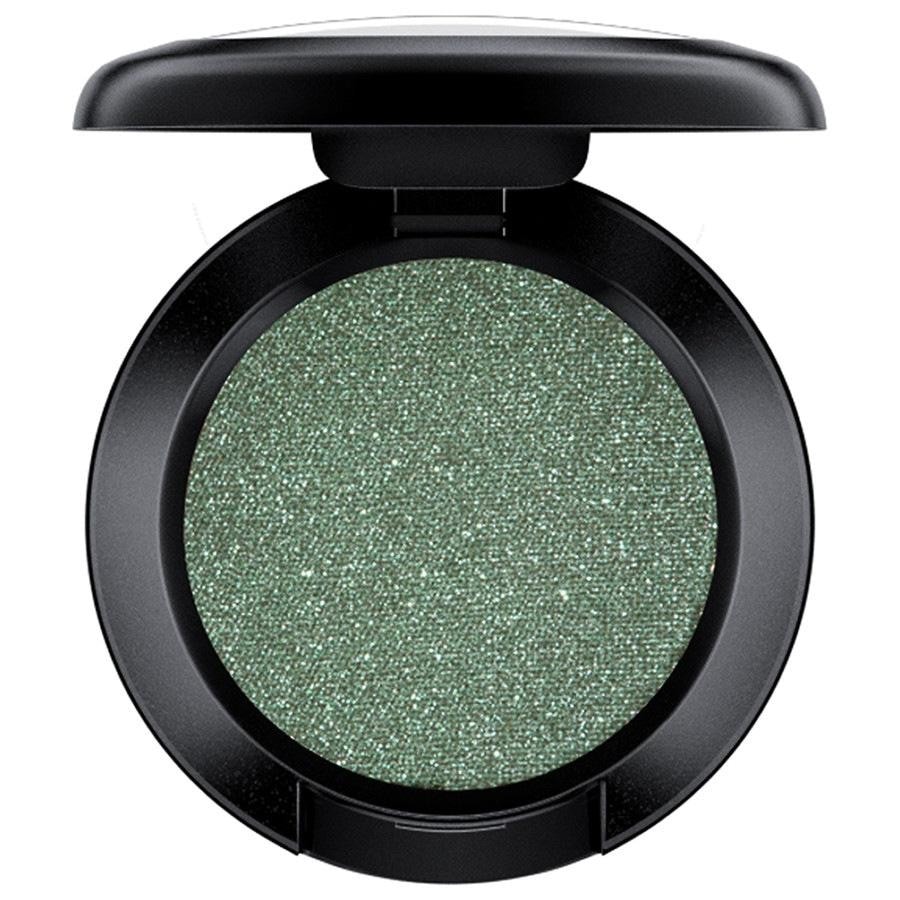 MAC Eyeshadow Perfect Shot Visual Arts Kleine Oogschaduw - 1,5 g