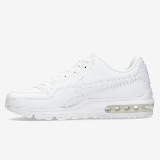 Nike Air Max 3