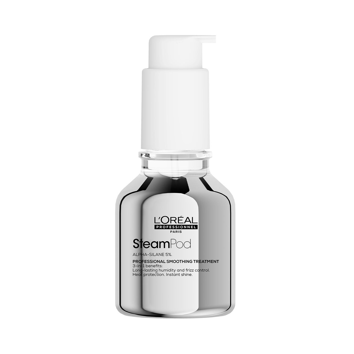 L'Oréal Professionnel Paris SteamPod