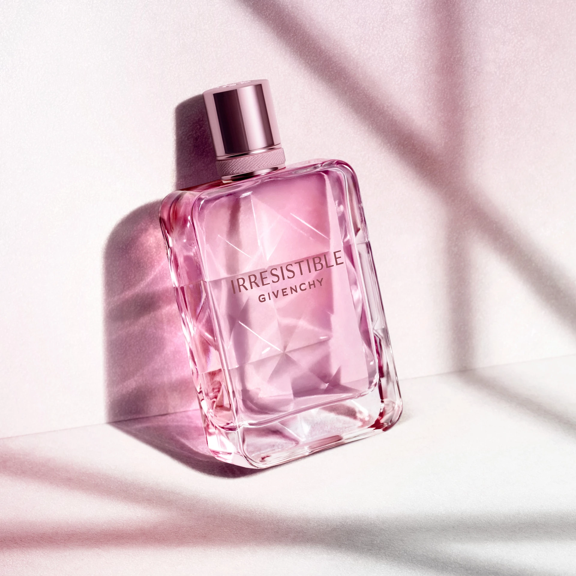 Givenchy Irresistible Eau de Parfum 50 ml - Virágos