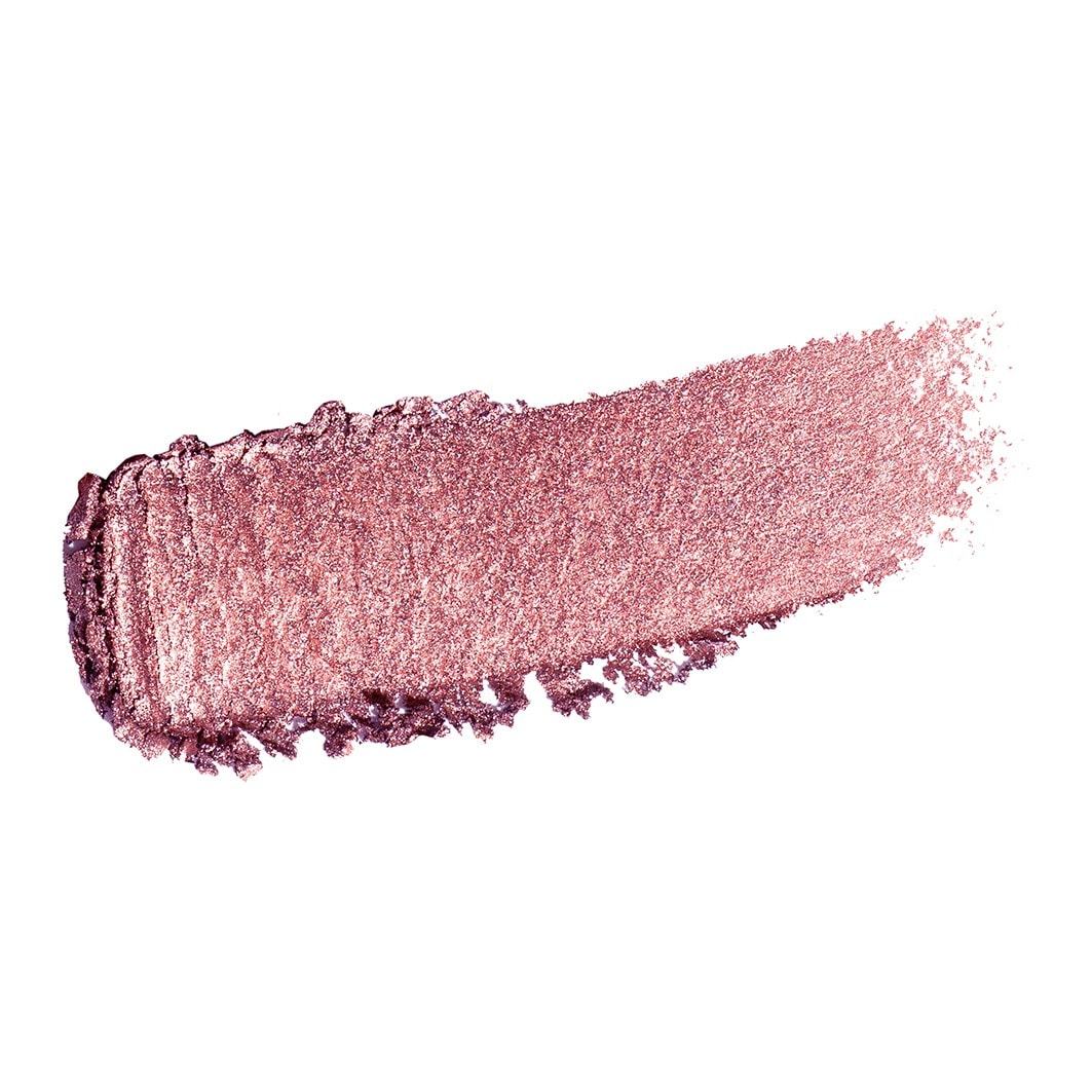 Douglas Collection Eyeshadow Make-Up Mono сенка за очи са шљокицама - 1,8 г