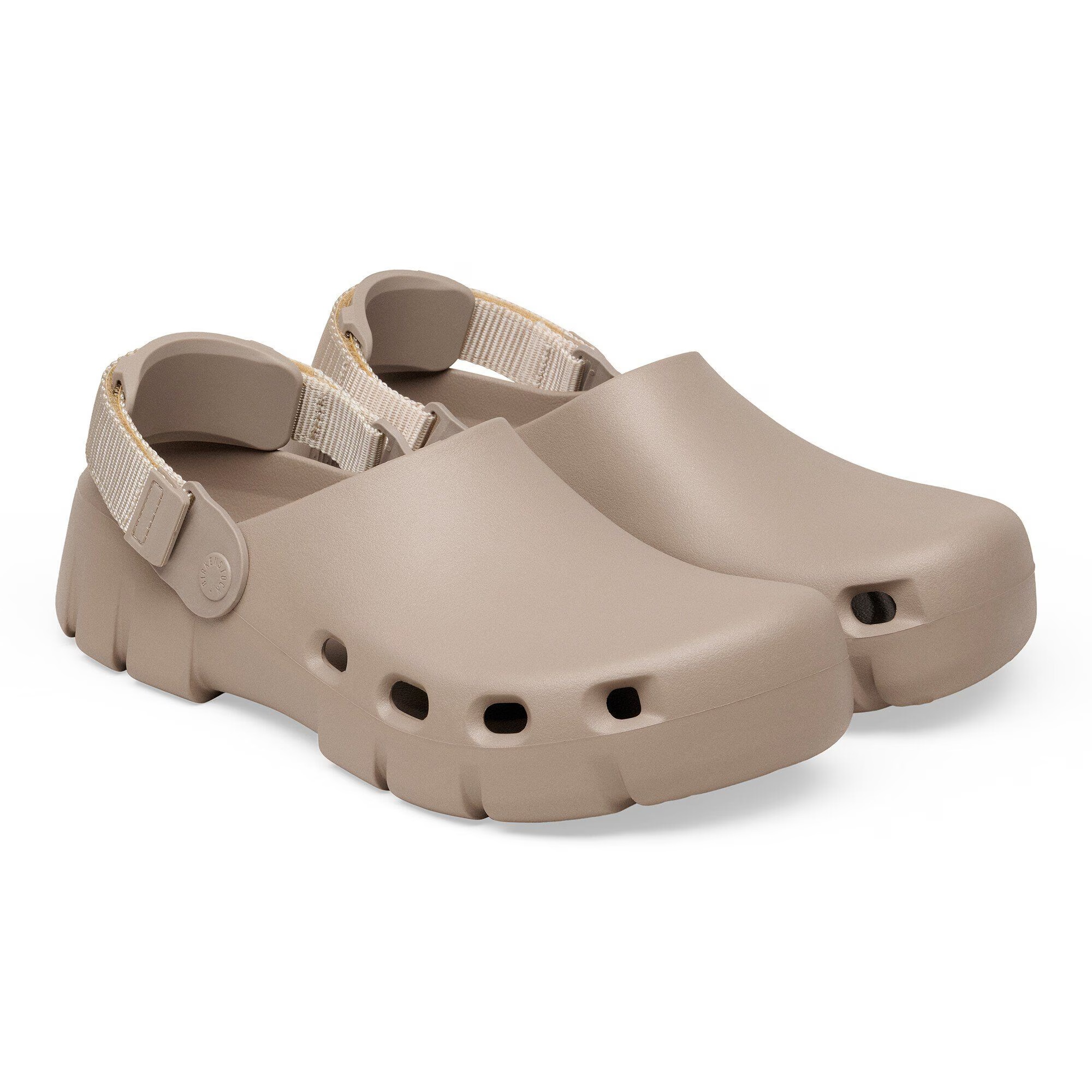 Birki Flow TEX