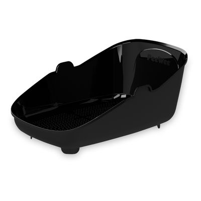 Paquete de inicio PeeWee EcoHȗs