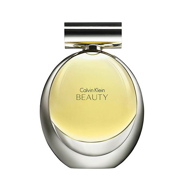Calvin Klein EP 100 Vapo - parfémovaná voda 100 ml