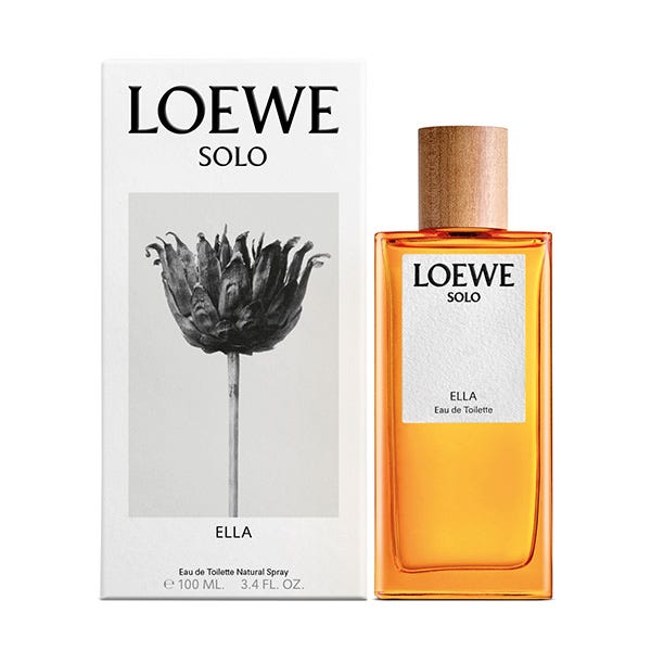 Samo ona