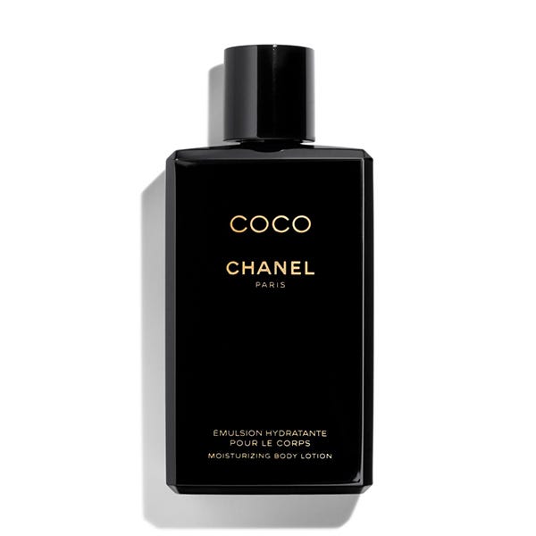 KOKOS | 200ML