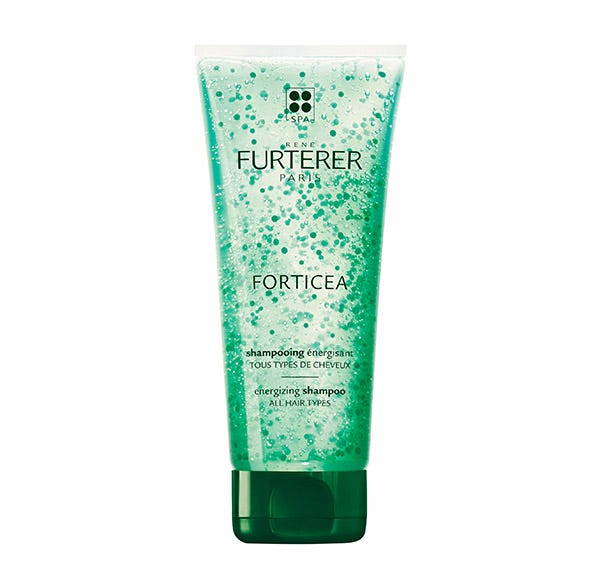 Šampon Forticea | 200 ml