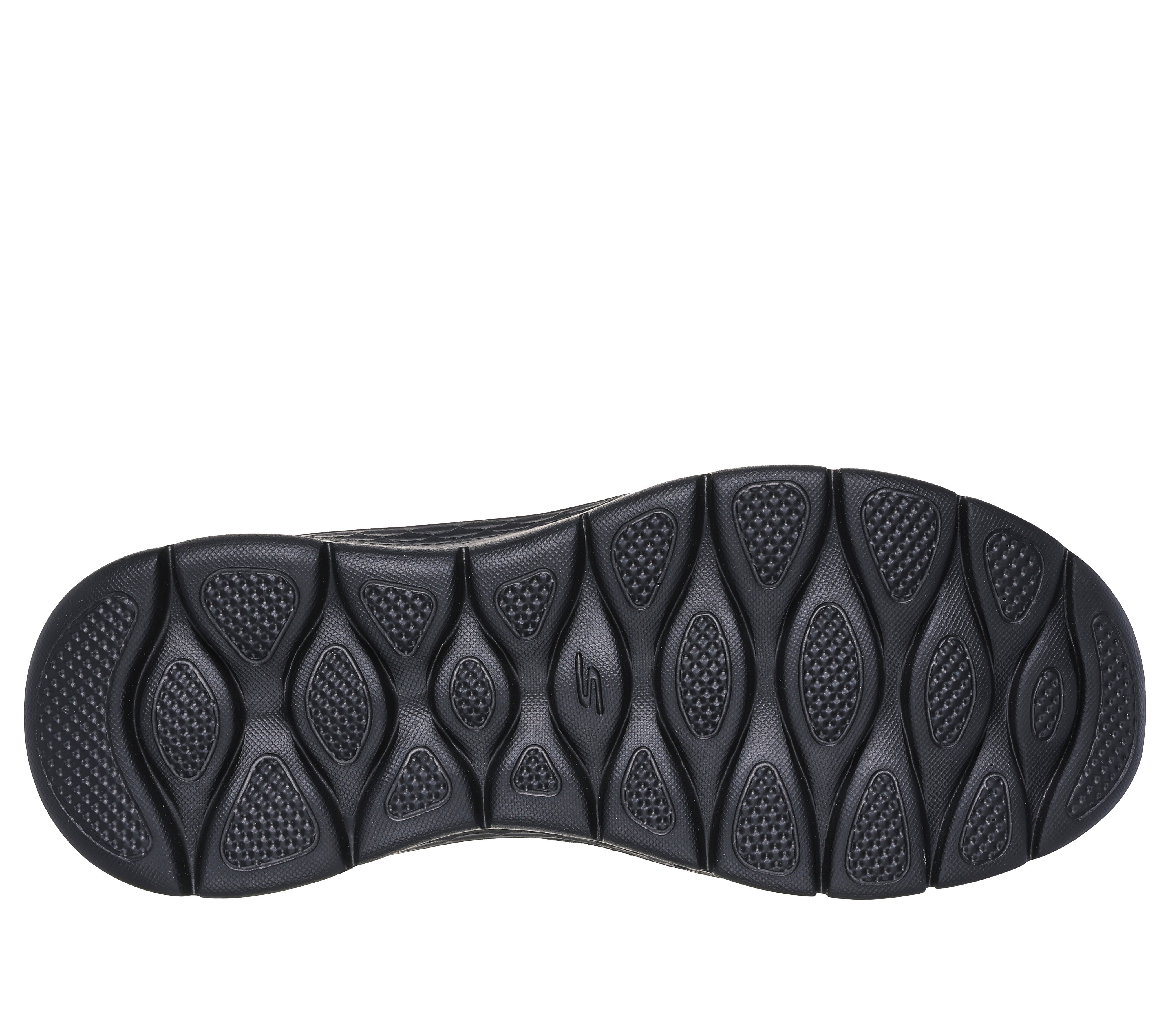 Skechers Slip-ins: GO WALK Flex - Relish