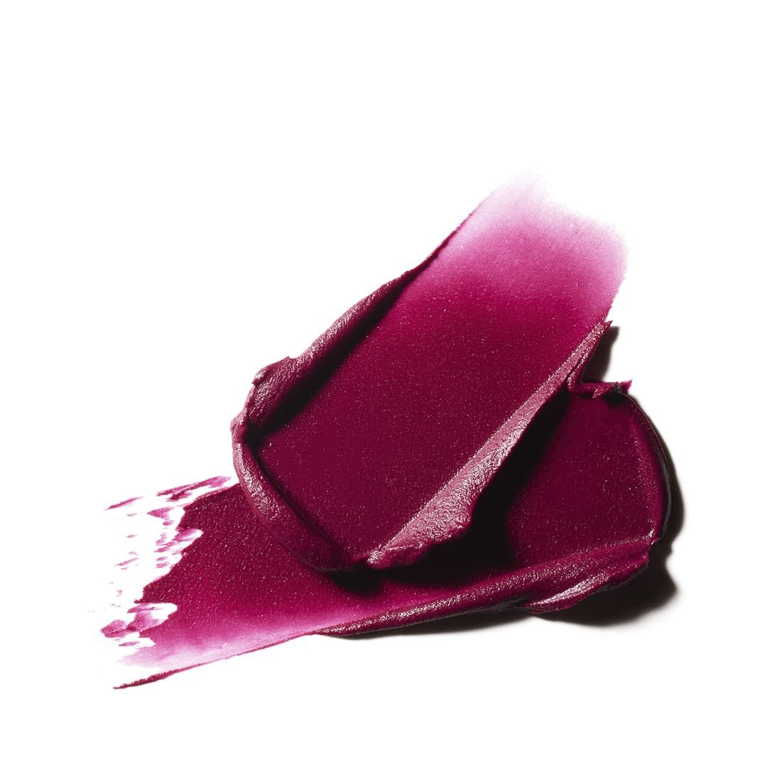 Powder Kiss Matte tekući ruž za usne Luksuzni ruževi za usne