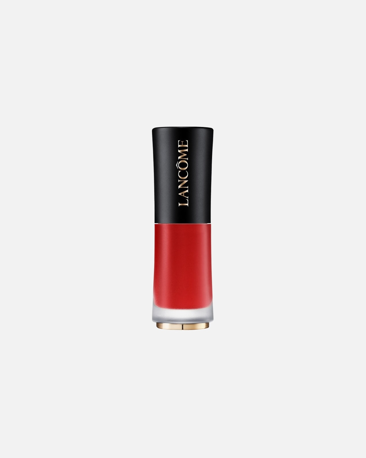 Lancôme Lippenstif L'Absolu Rouge Drama Ink - 6 ml