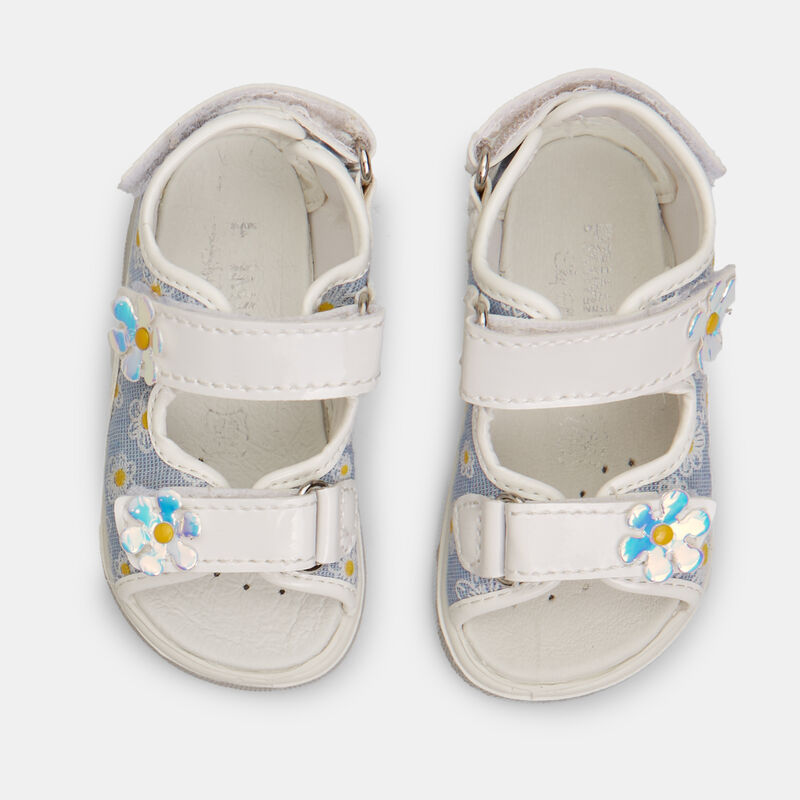 Primigi flickor sandaler