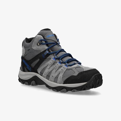  Merrell Accentor 3 Wp