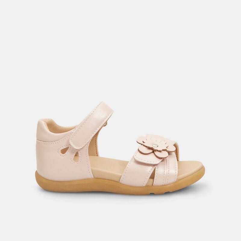 Bubblegums flicksandal