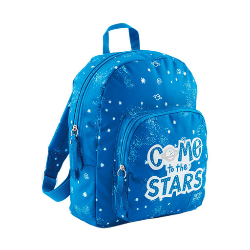 Come To Stars kleine kinderrugzak