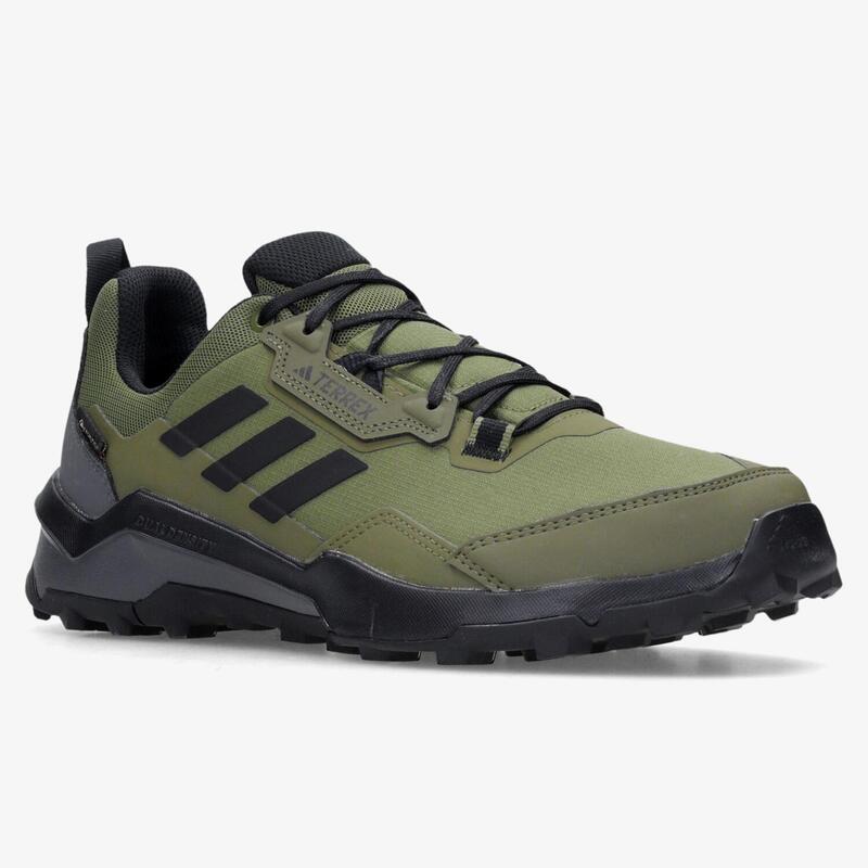 adidas Terrex AX4 GTX