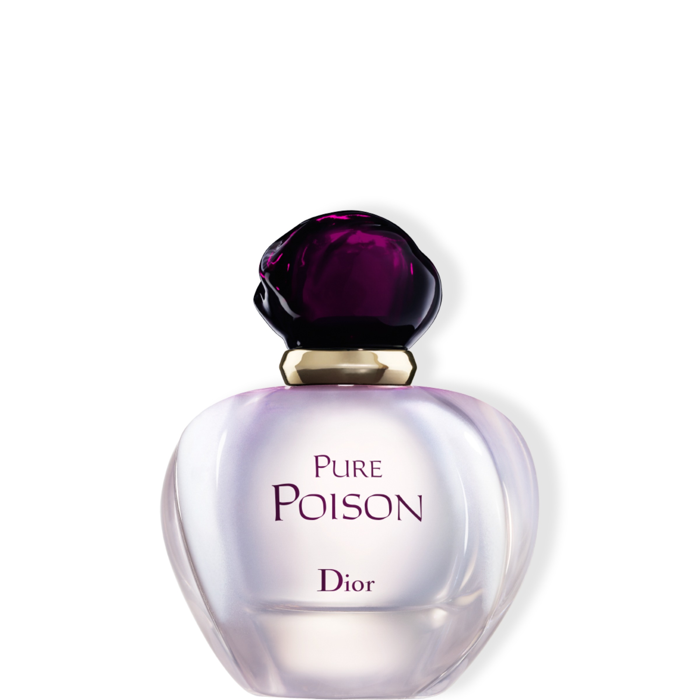 Parfemska voda Pure Poison 50 ml - DIOR