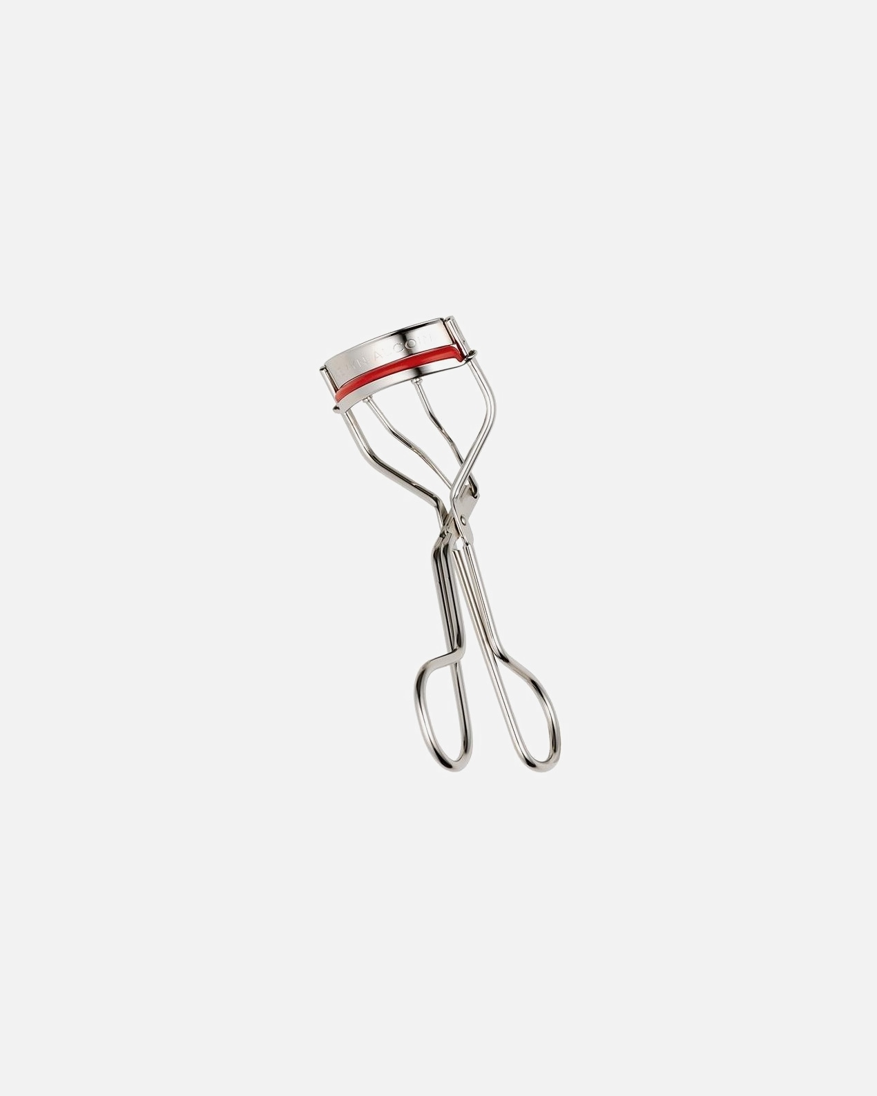 Kevyn Aucoin The Eyelash Curler