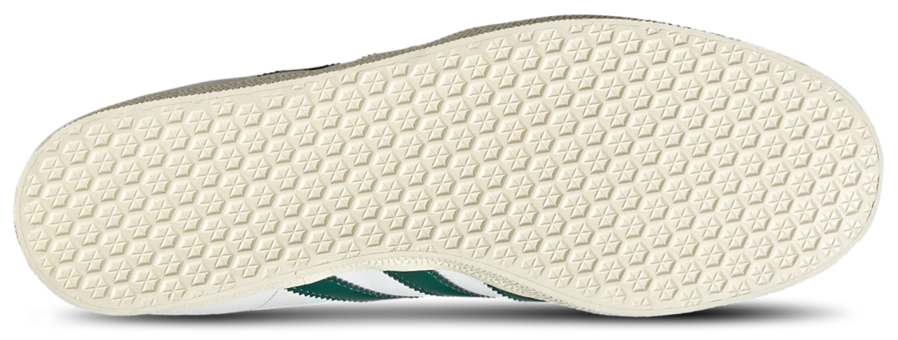 adidas Gazelle