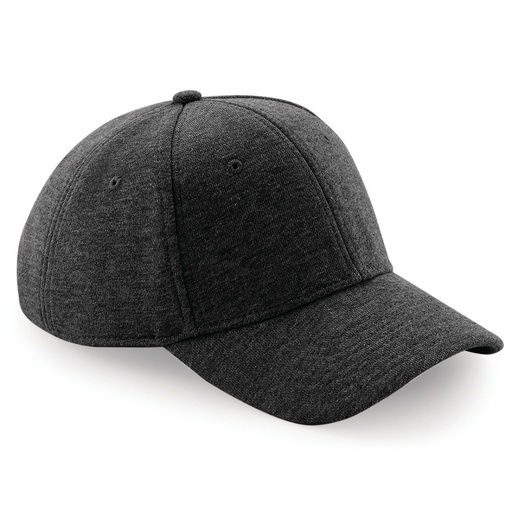 Gorra Style Béisbol De Beechfield Athleisure Unisex (Paquete De 2)
