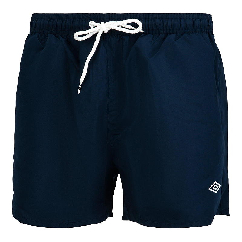 Umbro badshorts storlek M-XL