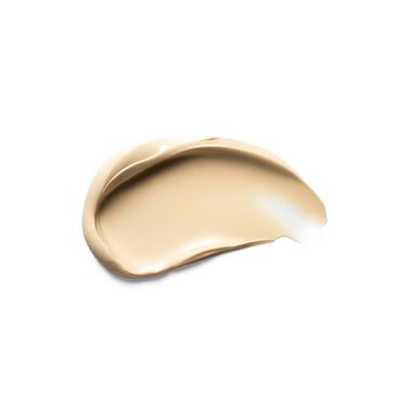Μάσκα ανακούφισης και ανθεκτικότητας Origins Mega-Mushroom Ultra Soothing κατά της ερυθρότητας 75 ml