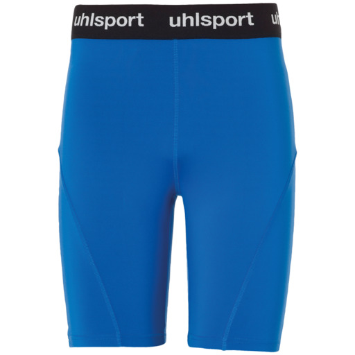  Κολάν Distinction Pro Μπλε Uhlsport