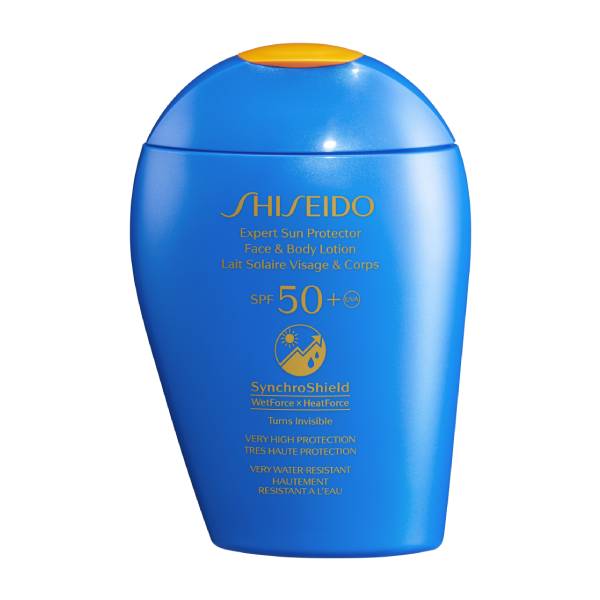 Αντηλιακή Λοσιόν Expert Spf 50+ | 150ML
