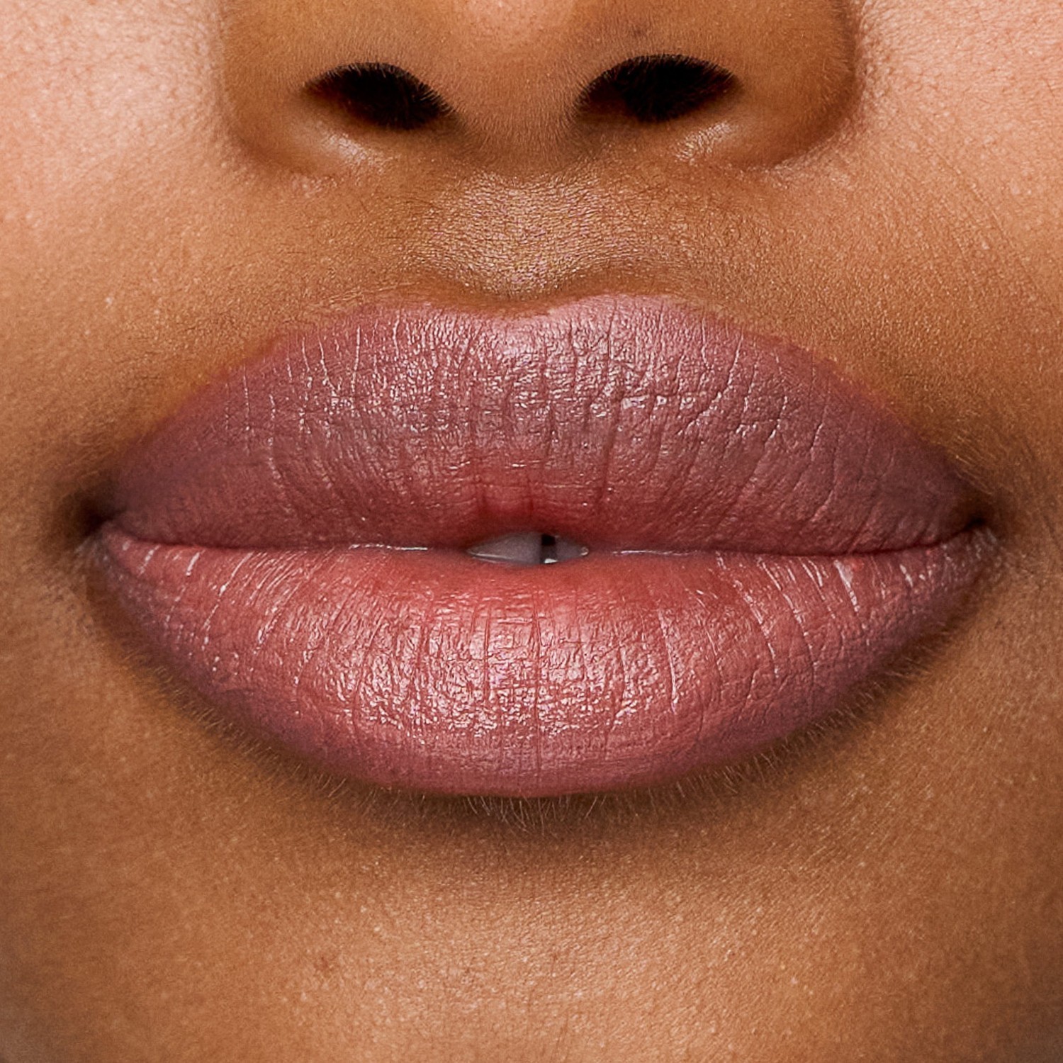 Šminka Sweed Lipstick Le Lipstick - 2,5 g