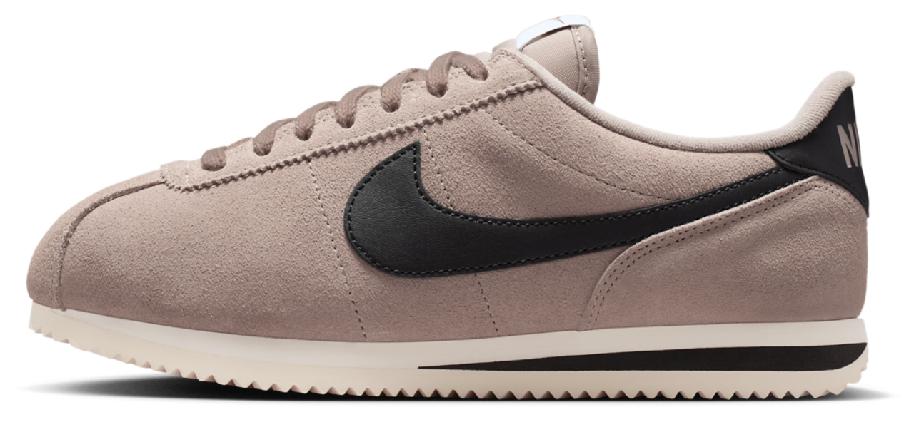 Nike Cortez