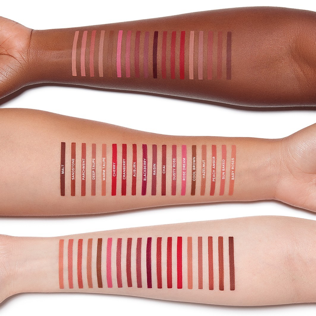 Anastasia Beverly Hills lūpų pieštukas – 1,49 g