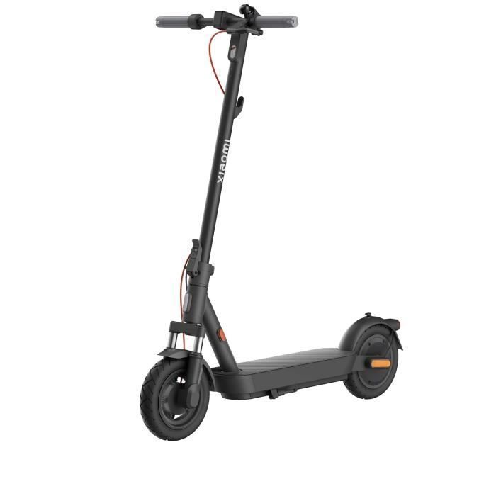 Electric Scooter - XIAOMI - Scooter 5 - 700W - 10