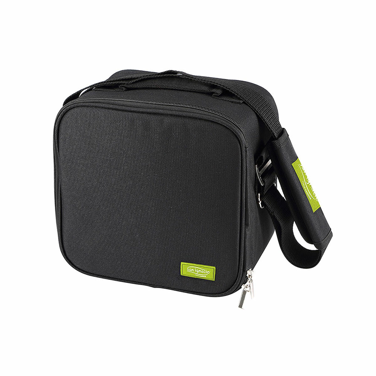 Termo taška San Ignacio Walking Business SG4505 Polyester