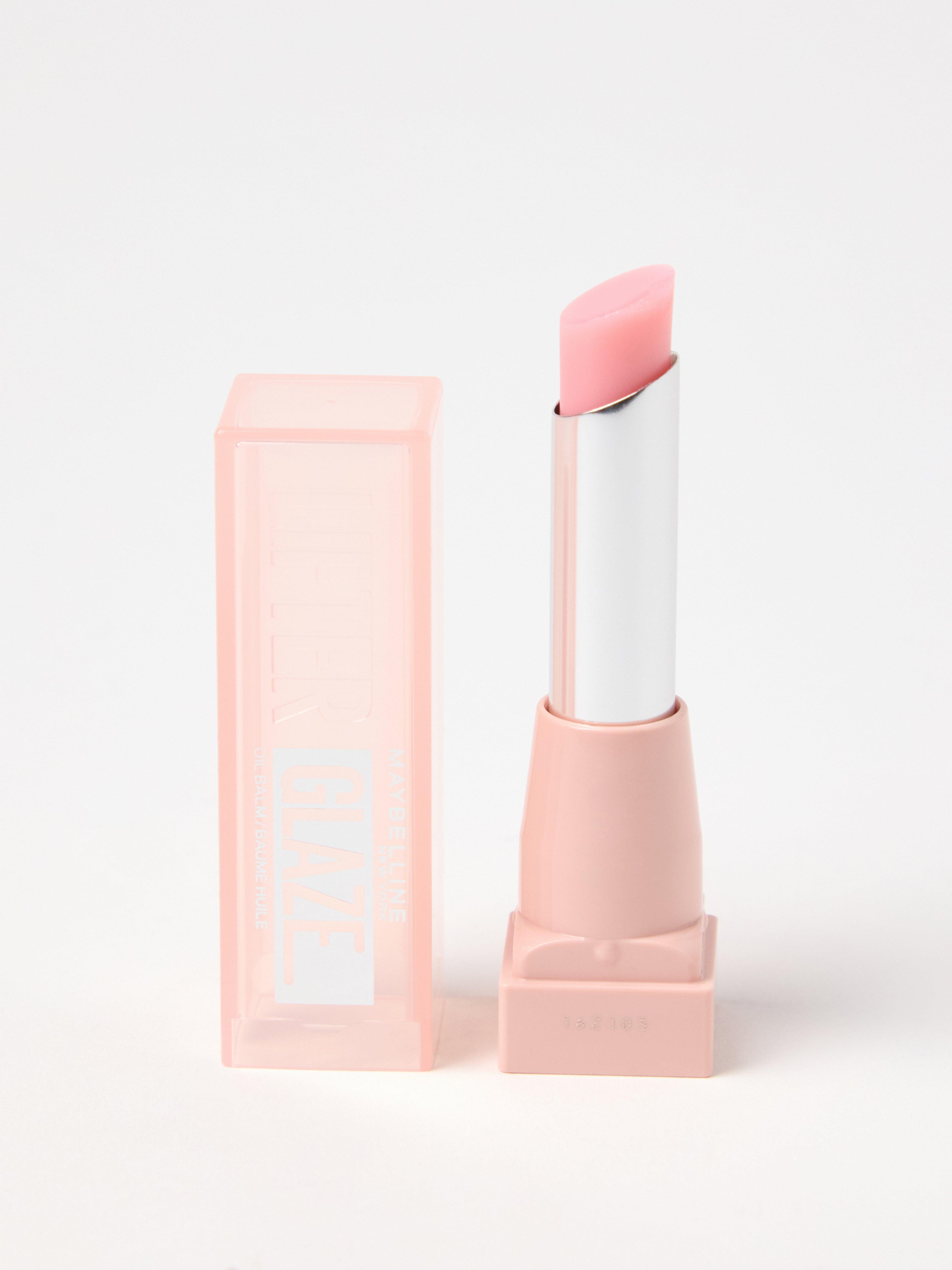 Maybelline Lifter Glaze