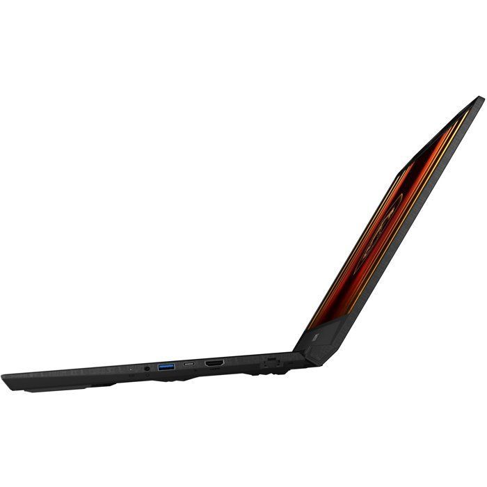 PC portable Gamer MSI Katana 15 HX -  Sans Windows - 15.6'' FHD 144Hz - Intel Core i7-14650HX - RTX5060 - 16GB DDR5 - 512GB SSD