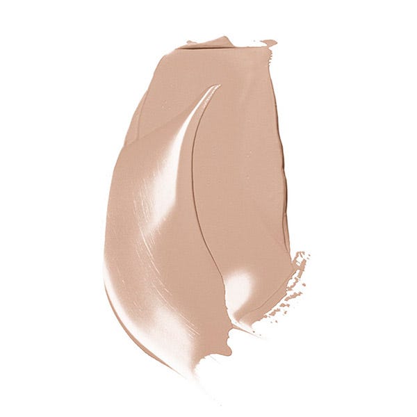 Celokrycí make-up Colorstay