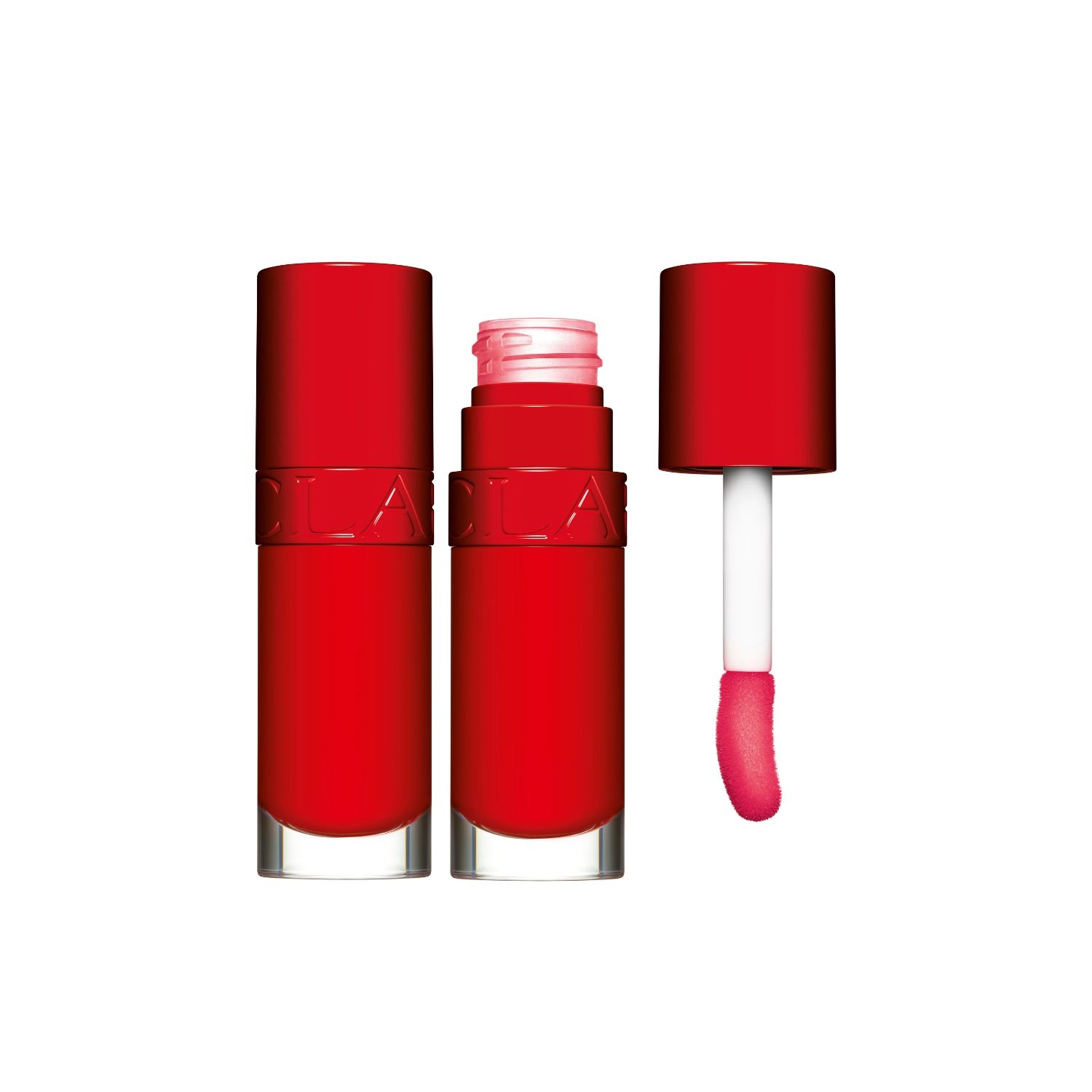 Ulje za usne Lip Comfort 10. obljetnica - ograničeno izdanje Luksuzni balzami za usne i njega
