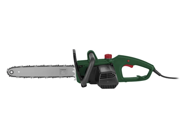 Gerador de energia PARKSIDE® PKS 1600 C2, 1600 W